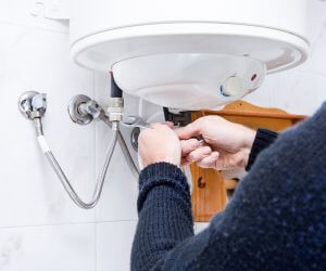 About The Faucet Pros Saluda, SC